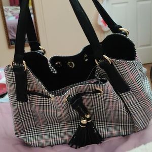 Liz Claiborne band new bad